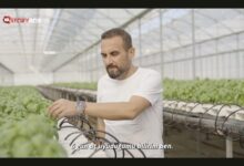 3.000 TL’lik Bir Kredi Kartı Taksitiyle Başlayan Yolculuk…