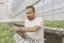 3.000 TL’lik Bir Kredi Kartı Taksitiyle Başlayan Yolculuk…